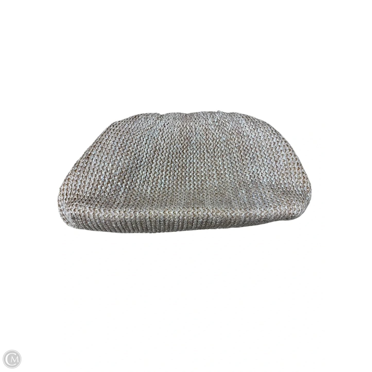 Handbag By Anthropologie, Size: Small