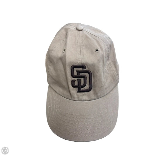 Hat Baseball Cap By Clothes Mentor