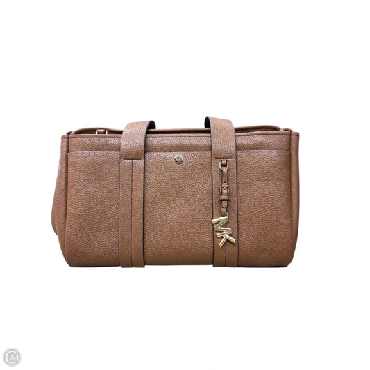 Handbag By Michael By Michael Kors, Size: Medium