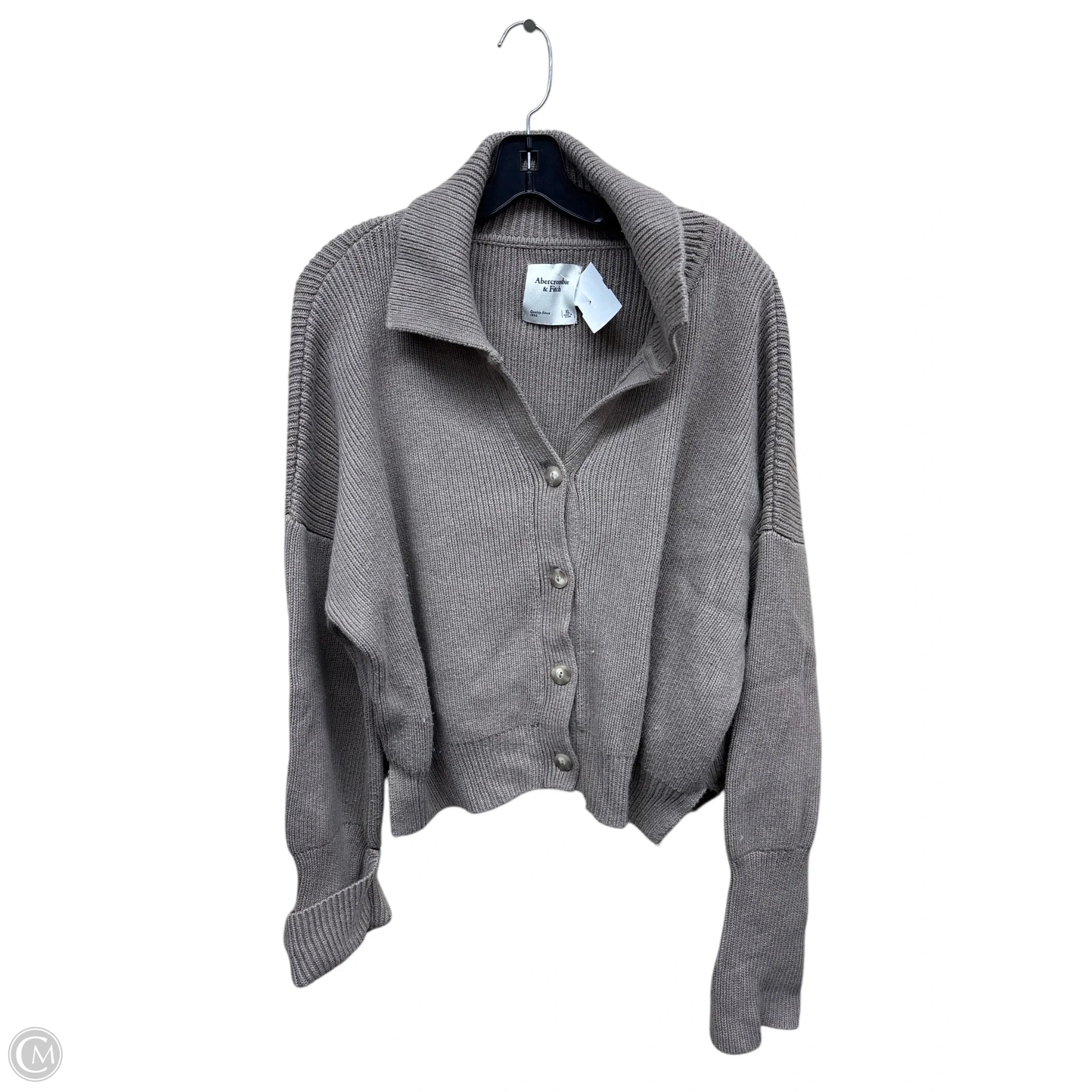 Cardigan Women's Tops - Used & Pre-Owned - Clothes Mentor