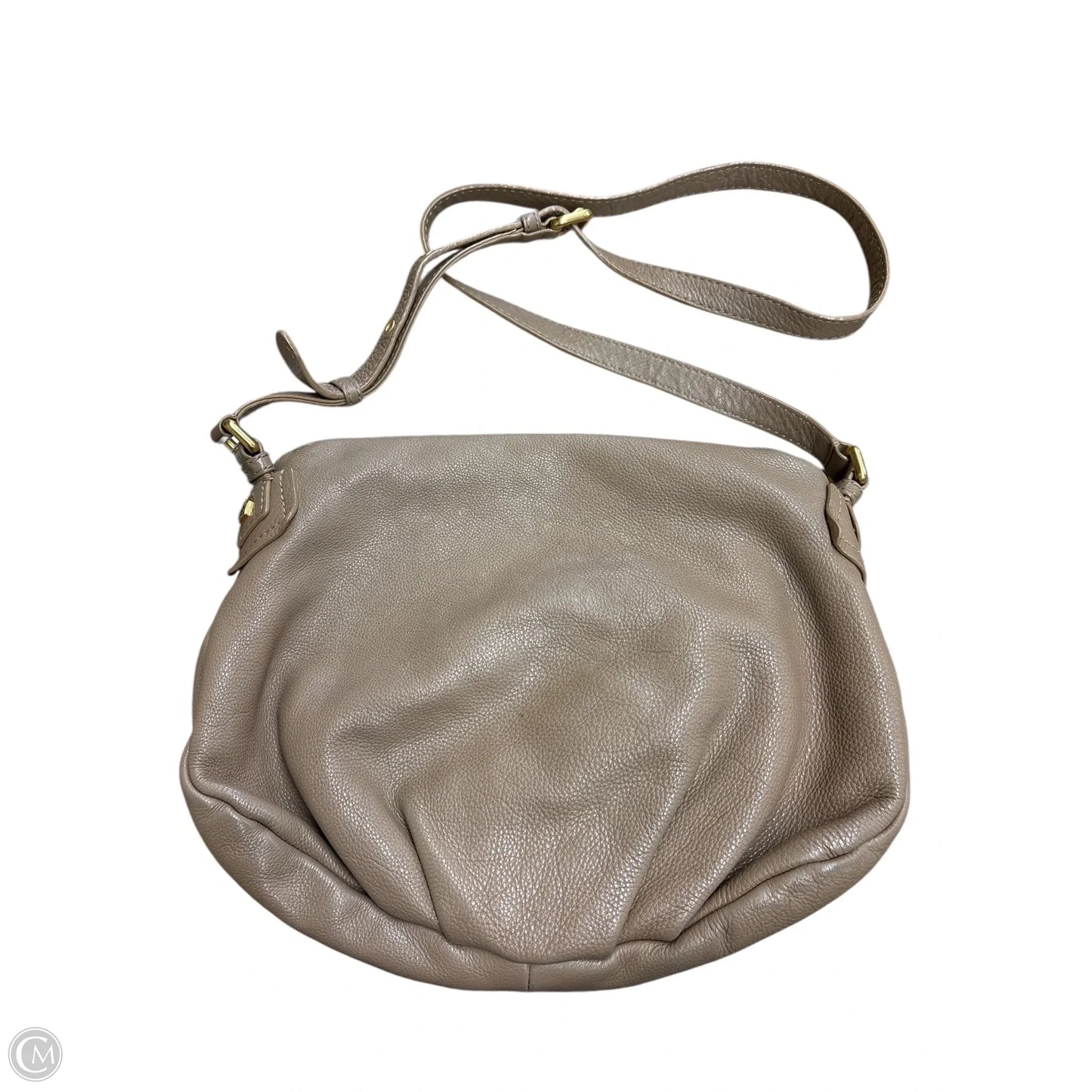 Handbag Designer By Marc By Marc Jacobs, Size: Medium
