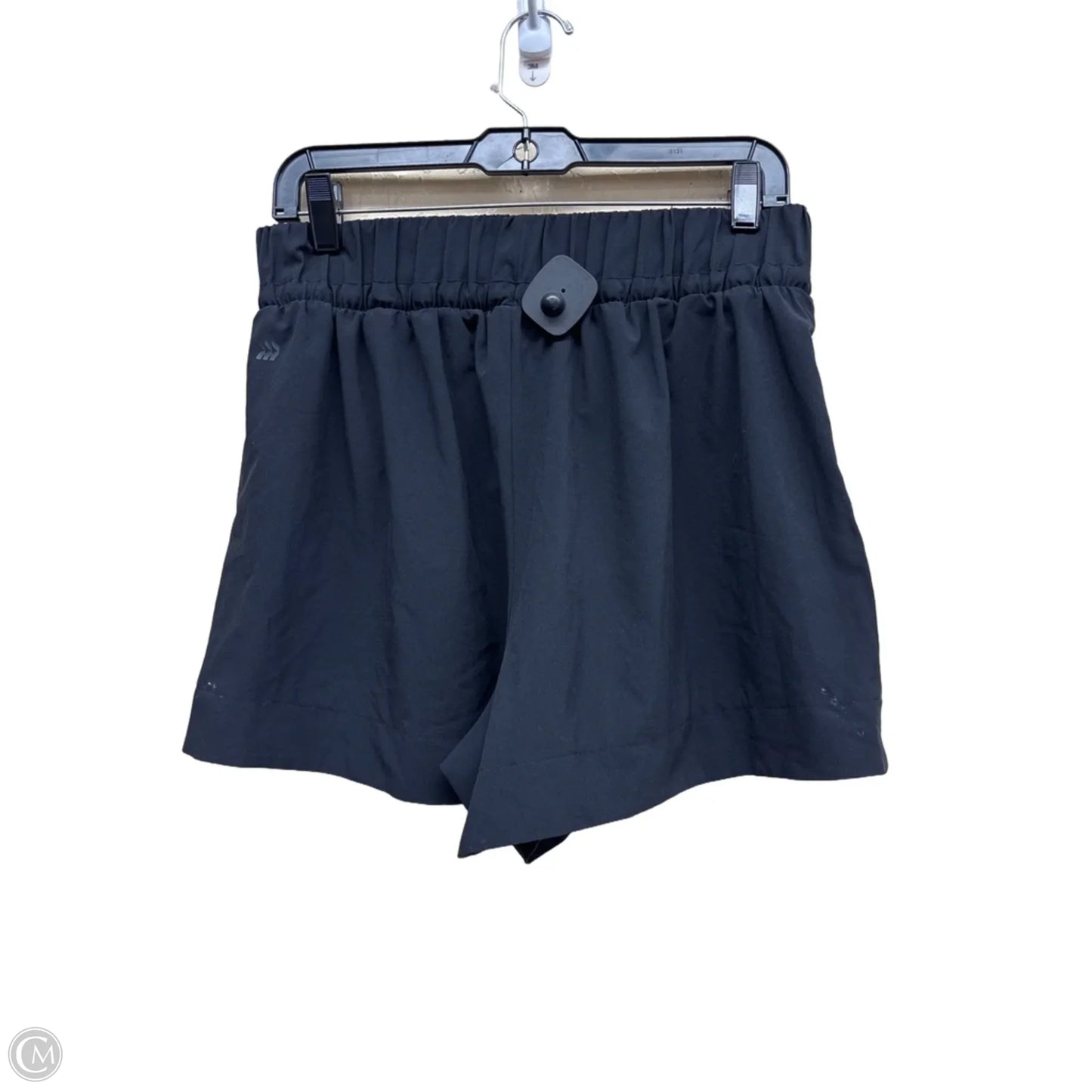 Athletic Shorts By All In Motion In Black, Size: M