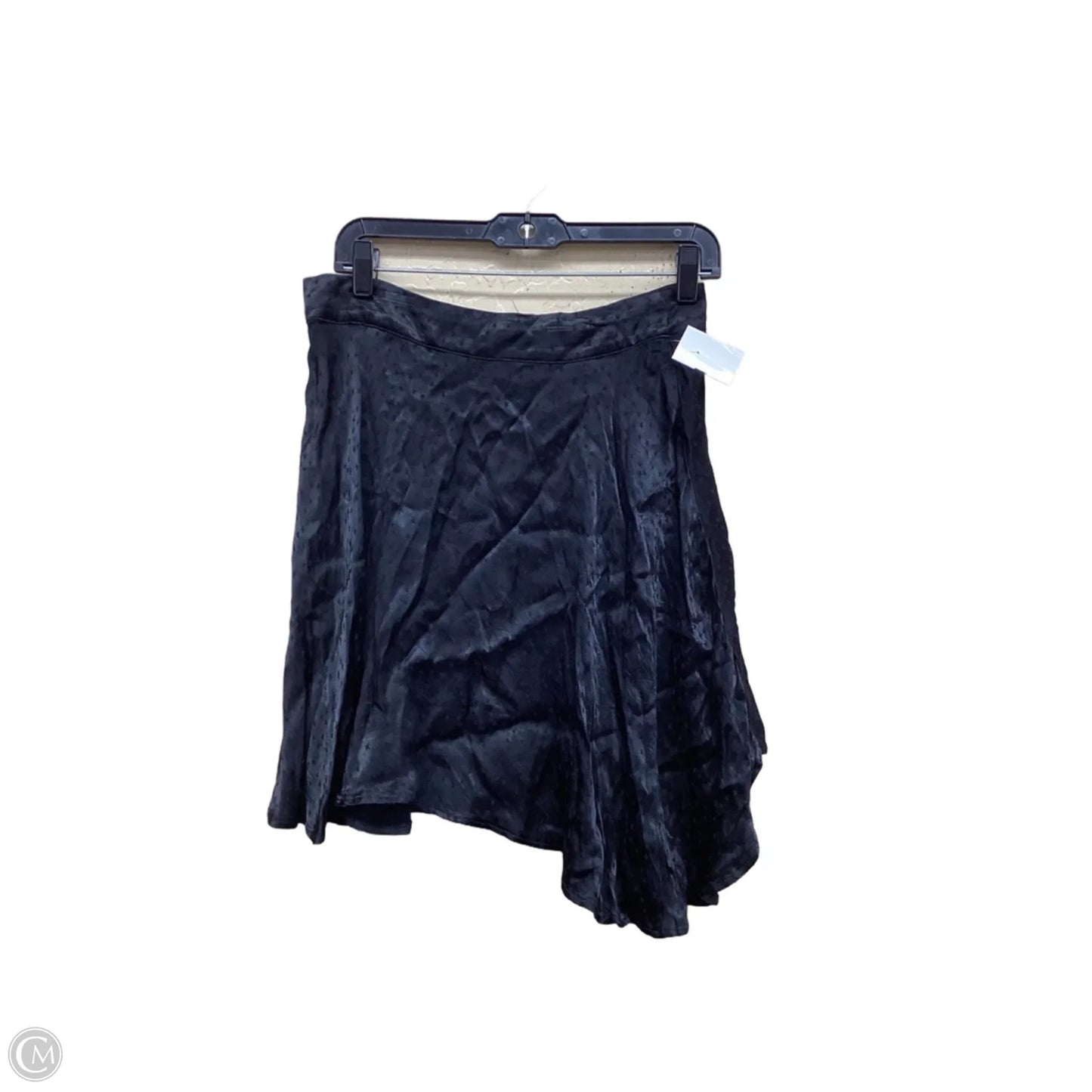 Skirt Mini & Short By Free People In Black, Size: 8