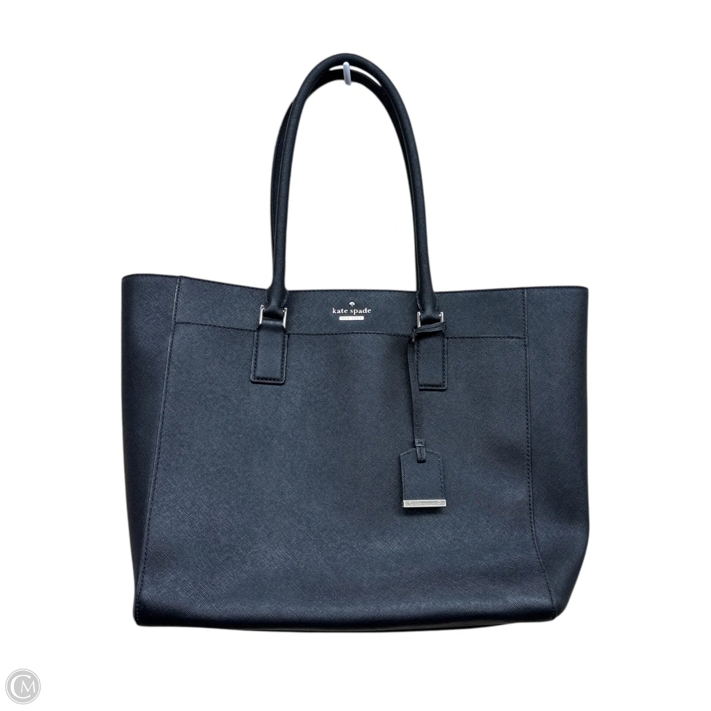 Handbag Designer By Kate Spade, Size: Large