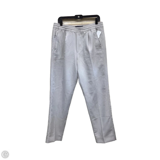 Pants Other By Abercrombie And Fitch In Tan, Size: M