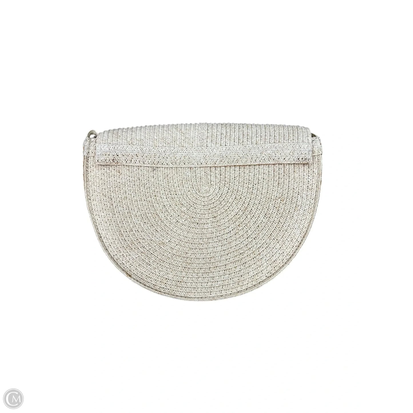 Handbag By Clothes Mentor, Size: Small