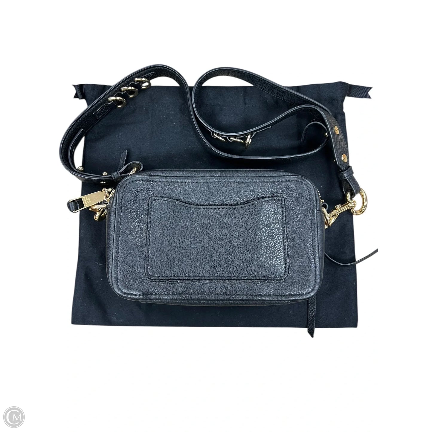 Handbag Designer By Marc By Marc Jacobs, Size: Medium