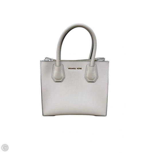 Handbag By Michael By Michael Kors, Size: Small