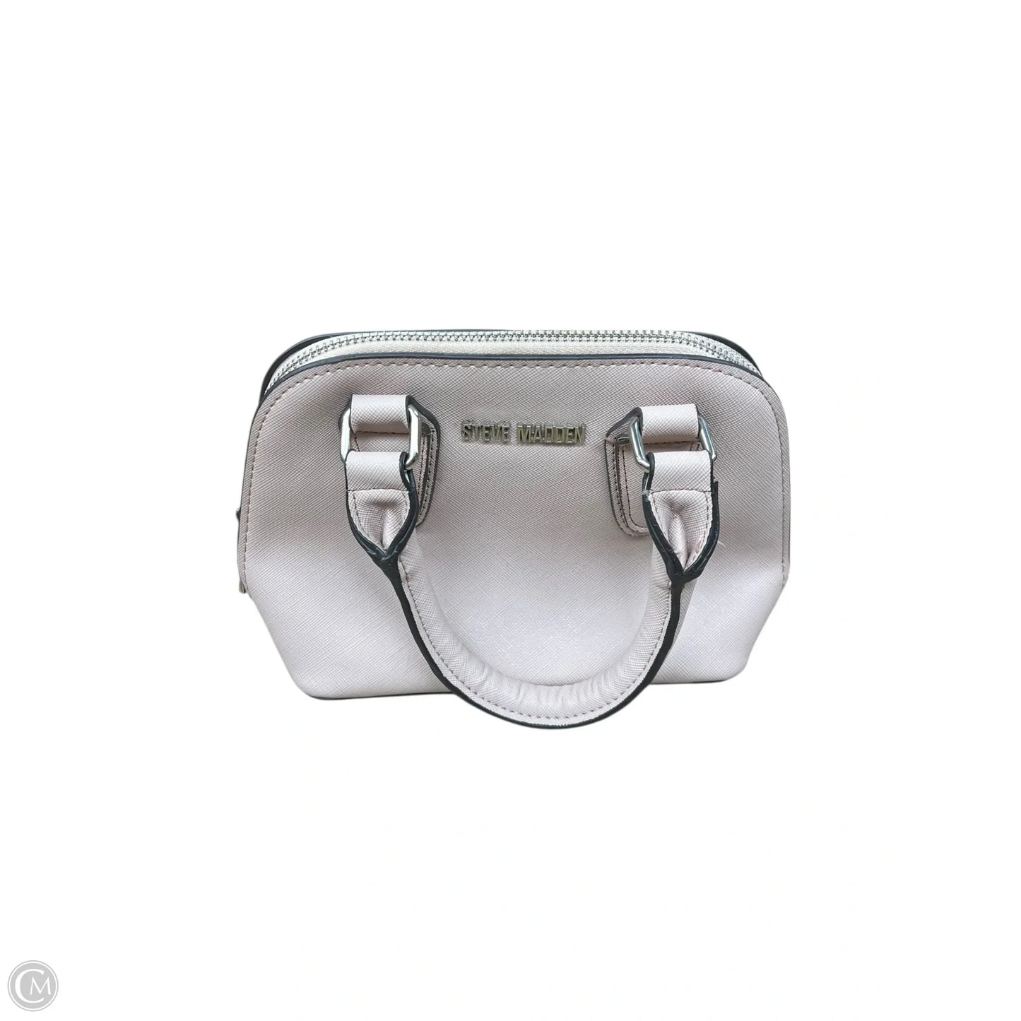 Handbag By Steve Madden, Size: Small