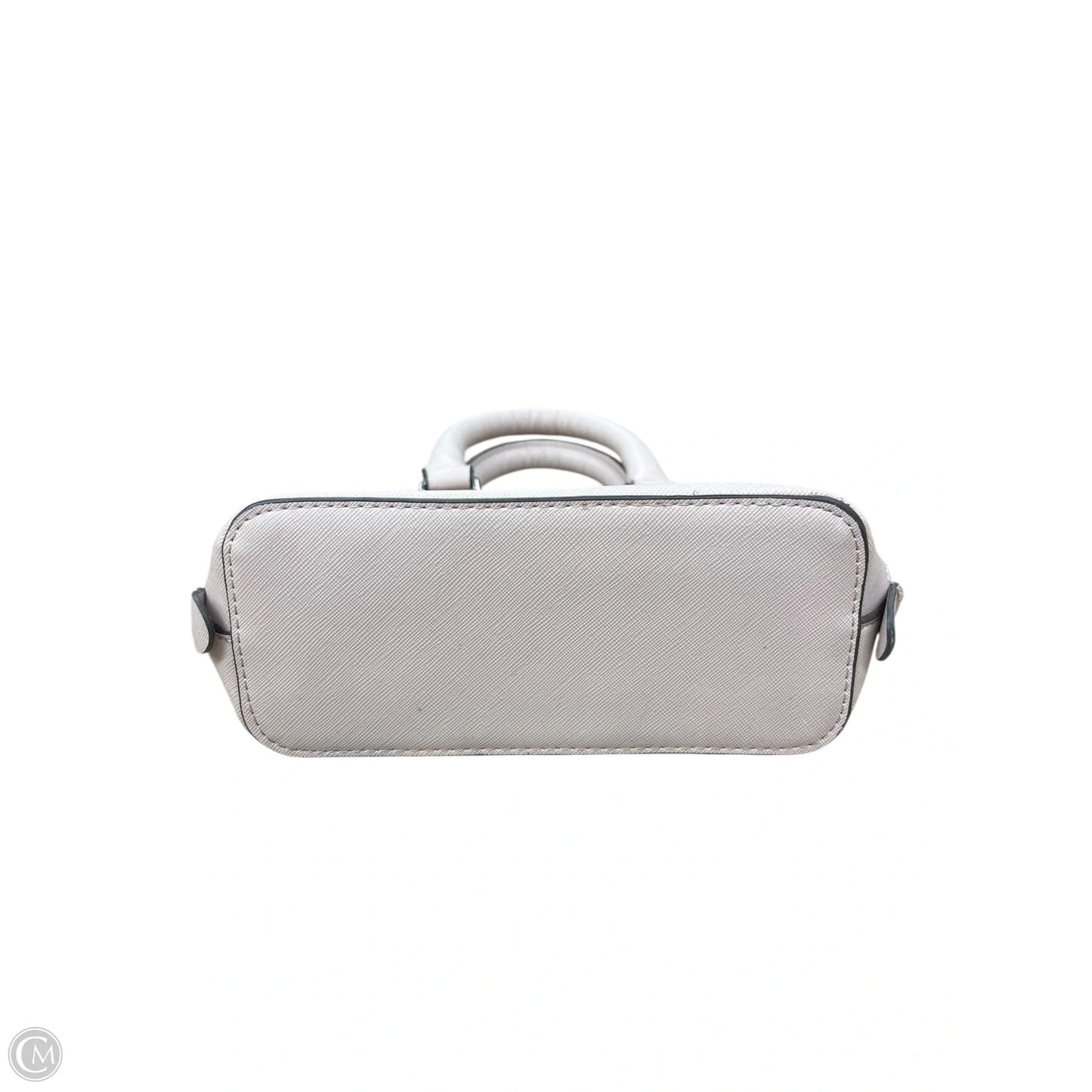 Handbag By Steve Madden, Size: Small