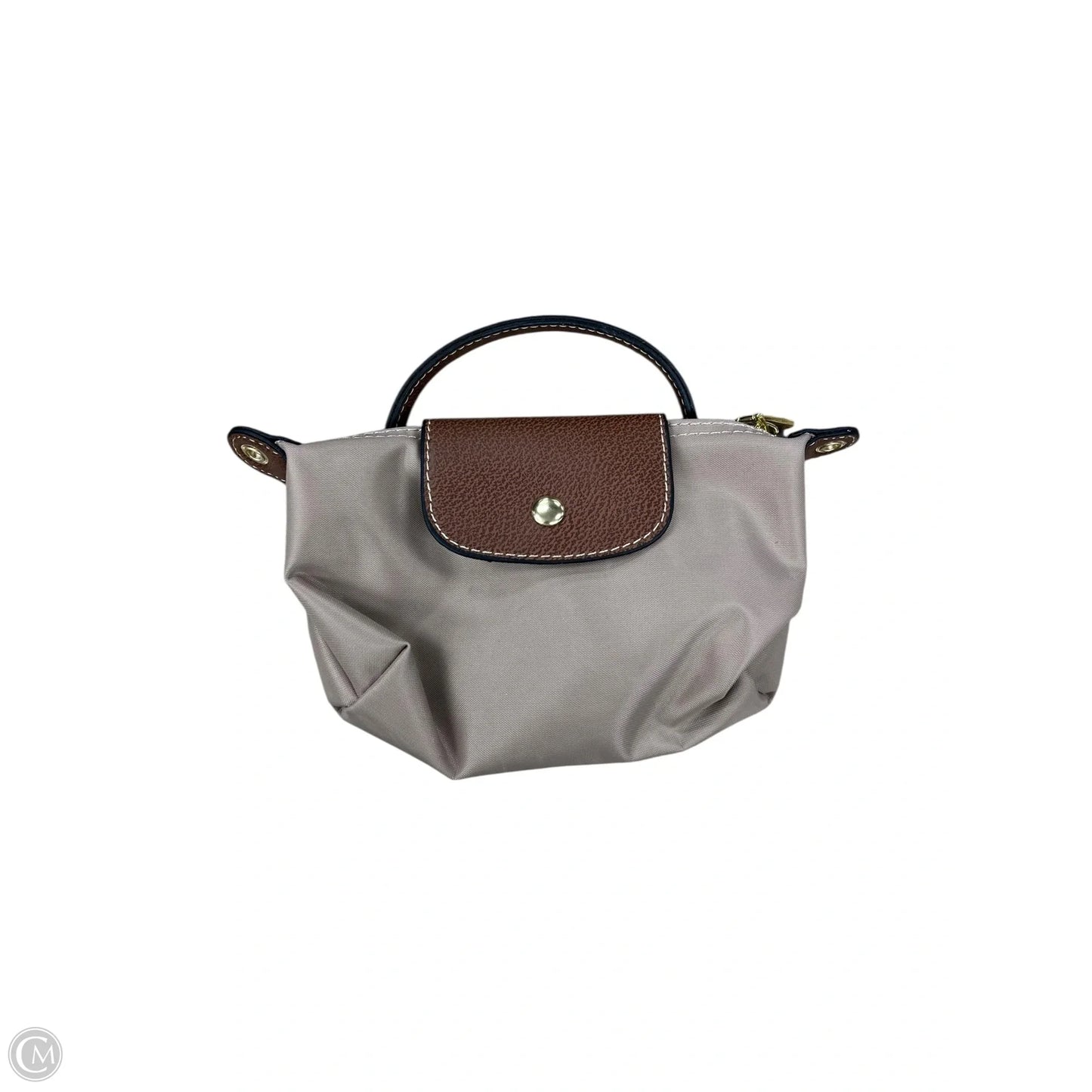 Handbag By Michael By Michael Kors, Size: Medium