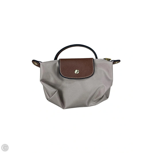 Handbag By Michael By Michael Kors, Size: Medium