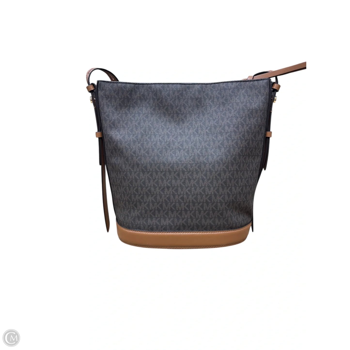 Handbag By Michael By Michael Kors, Size: Large