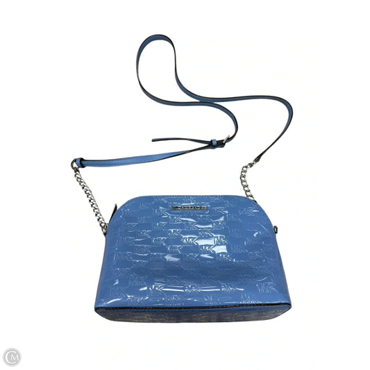 Handbag By Michael By Michael Kors, Size: Medium