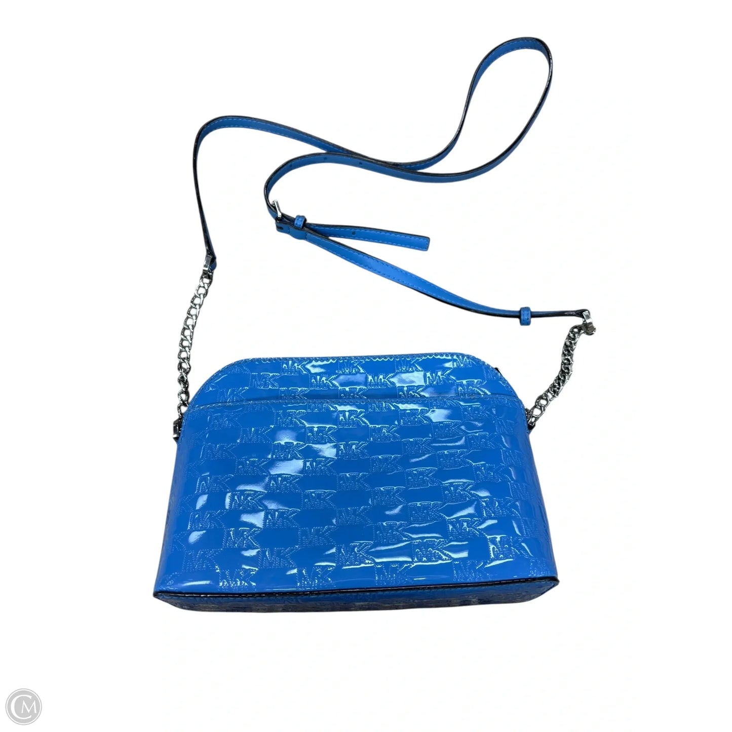 Handbag By Michael By Michael Kors, Size: Medium