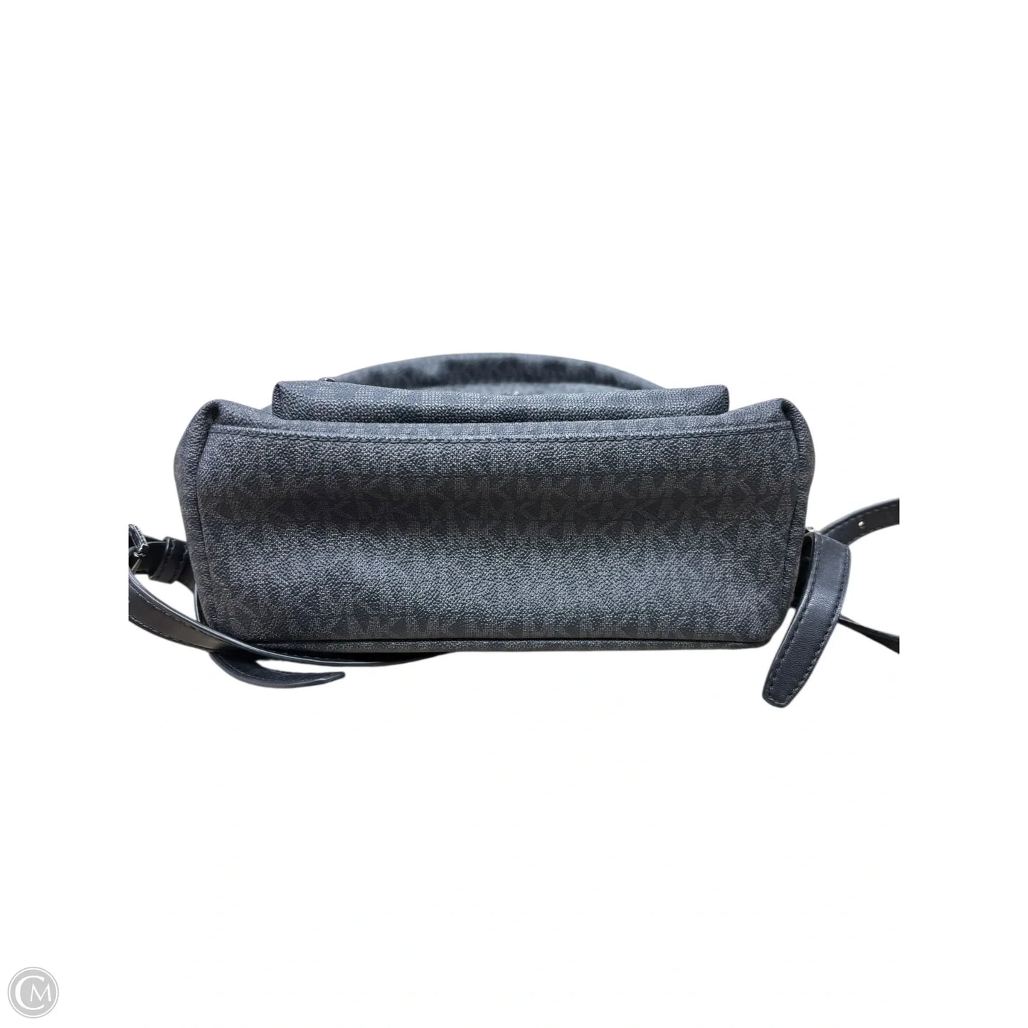 Backpack By Michael By Michael Kors, Size: Medium