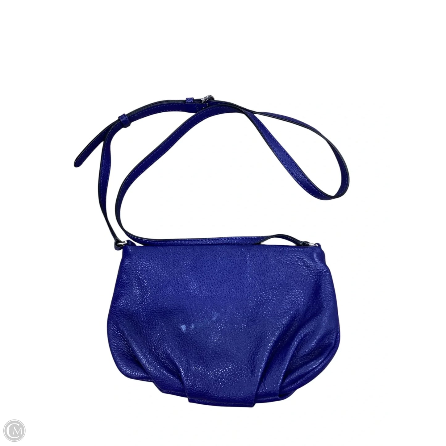 Crossbody Designer By Marc By Marc Jacobs, Size: Small