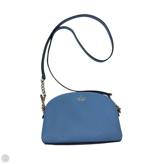 Handbag Designer By Kate Spade, Size: Small