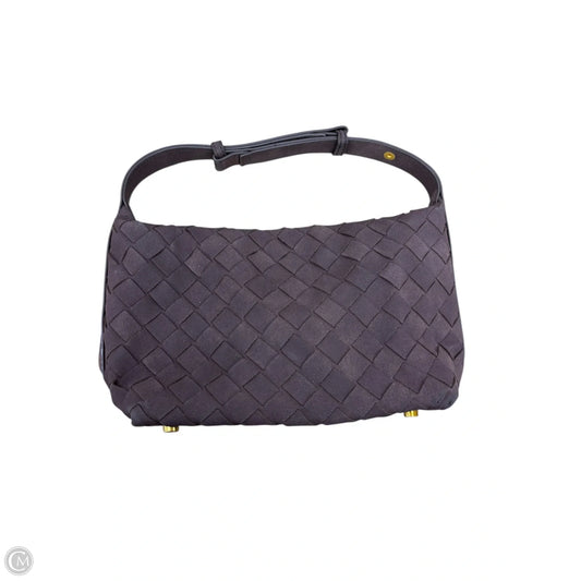 Handbag By Clothes Mentor, Size: Small