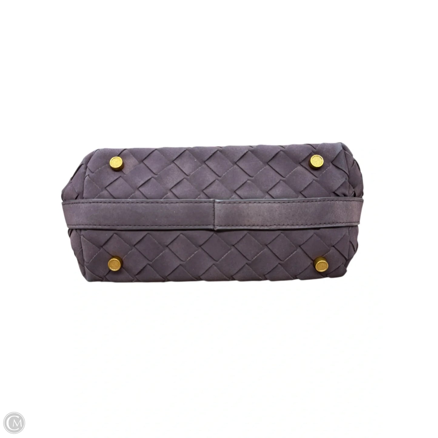 Handbag By Clothes Mentor, Size: Small