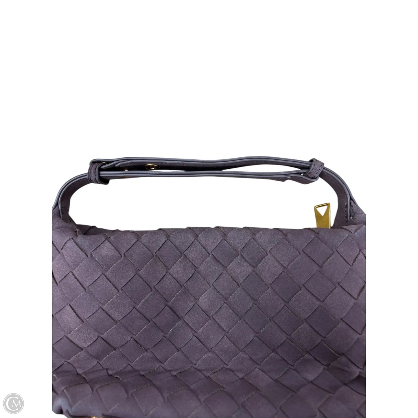 Handbag By Clothes Mentor, Size: Small