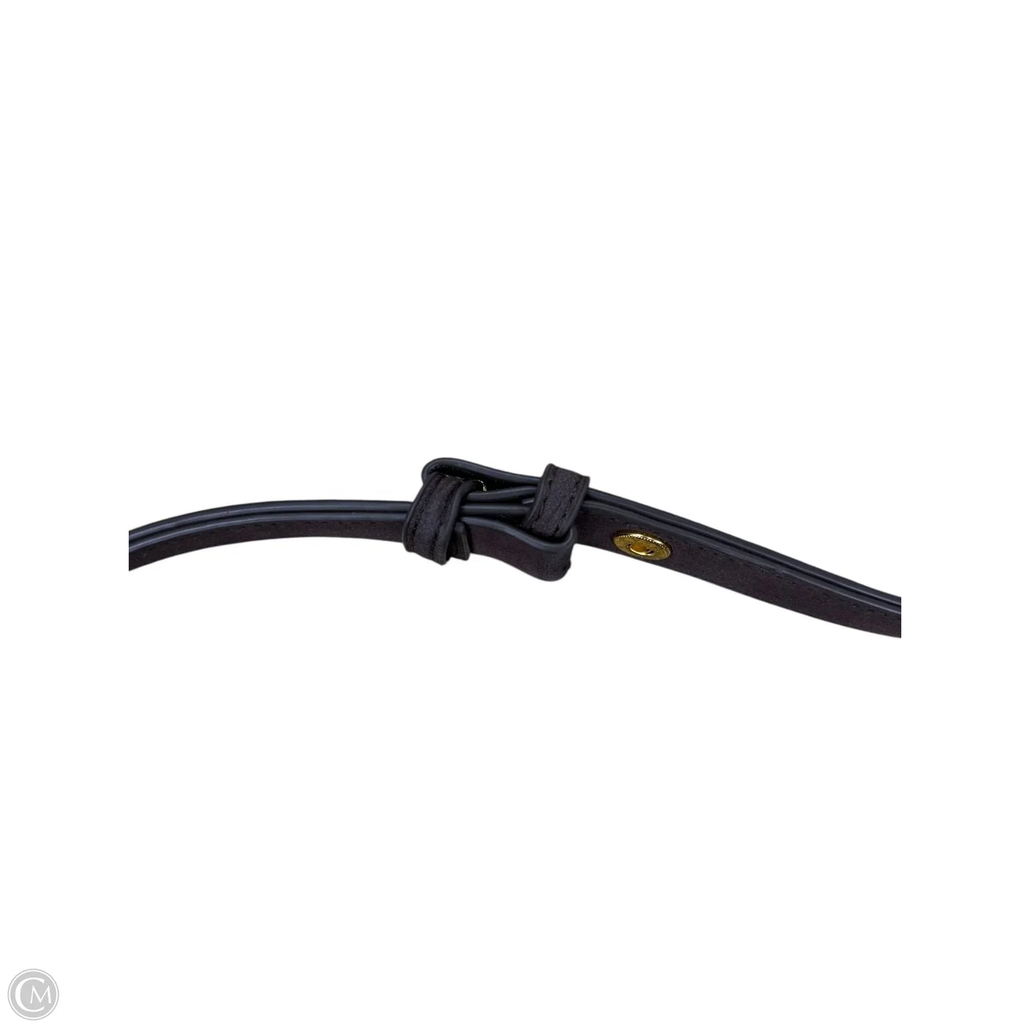 Handbag By Clothes Mentor, Size: Small