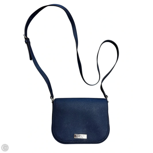 Handbag Designer By Kate Spade, Size: Small