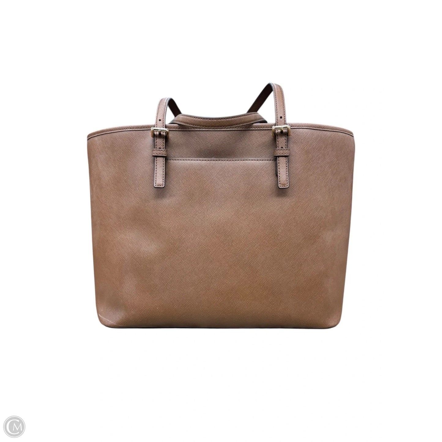 Tote By Michael By Michael Kors, Size: Large