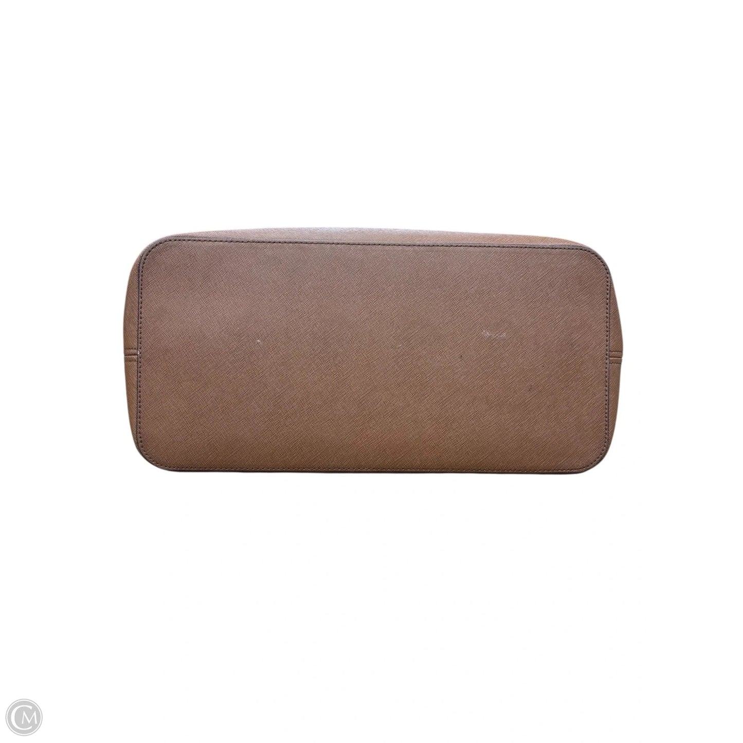 Tote By Michael By Michael Kors, Size: Large