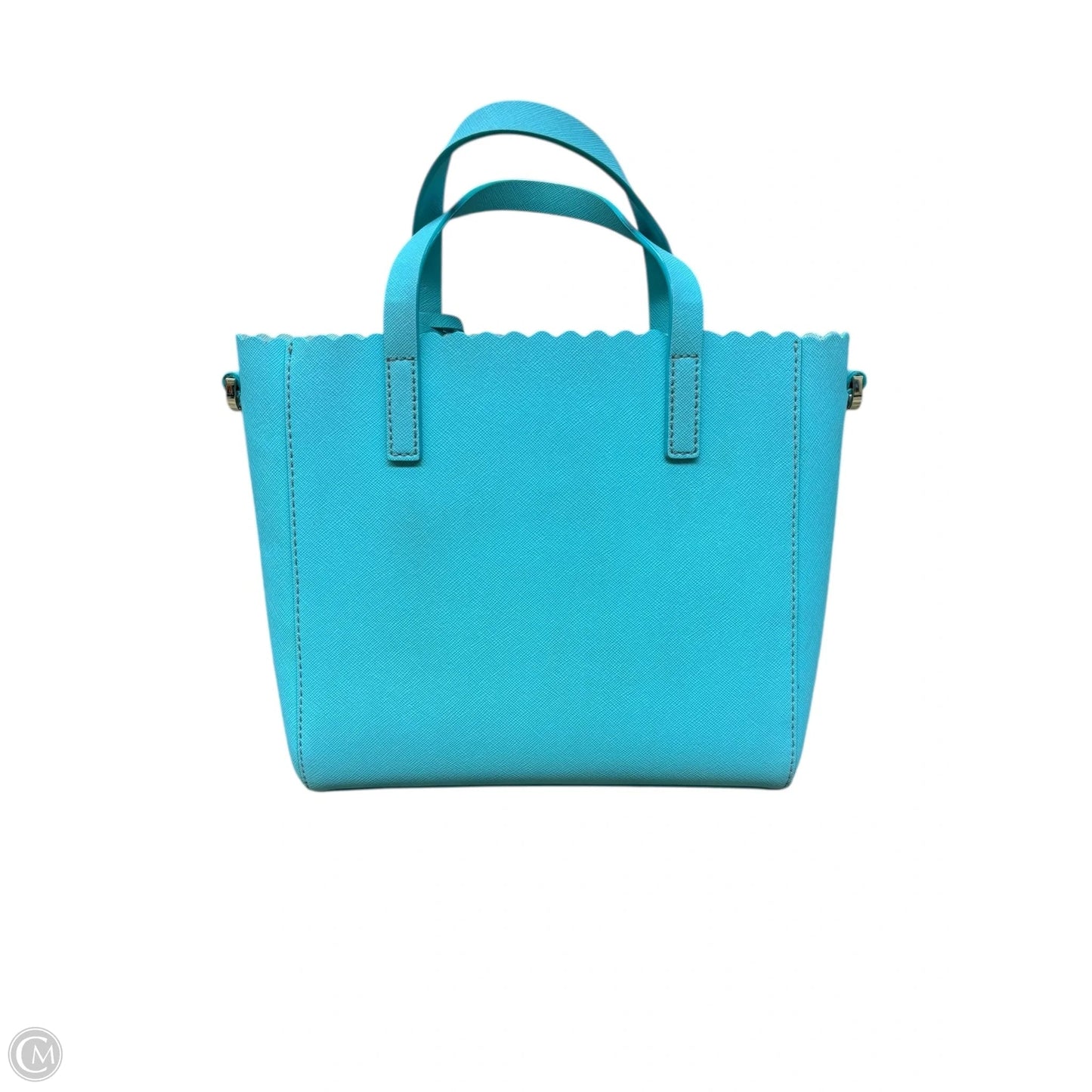 Handbag Designer By Kate Spade, Size: Small