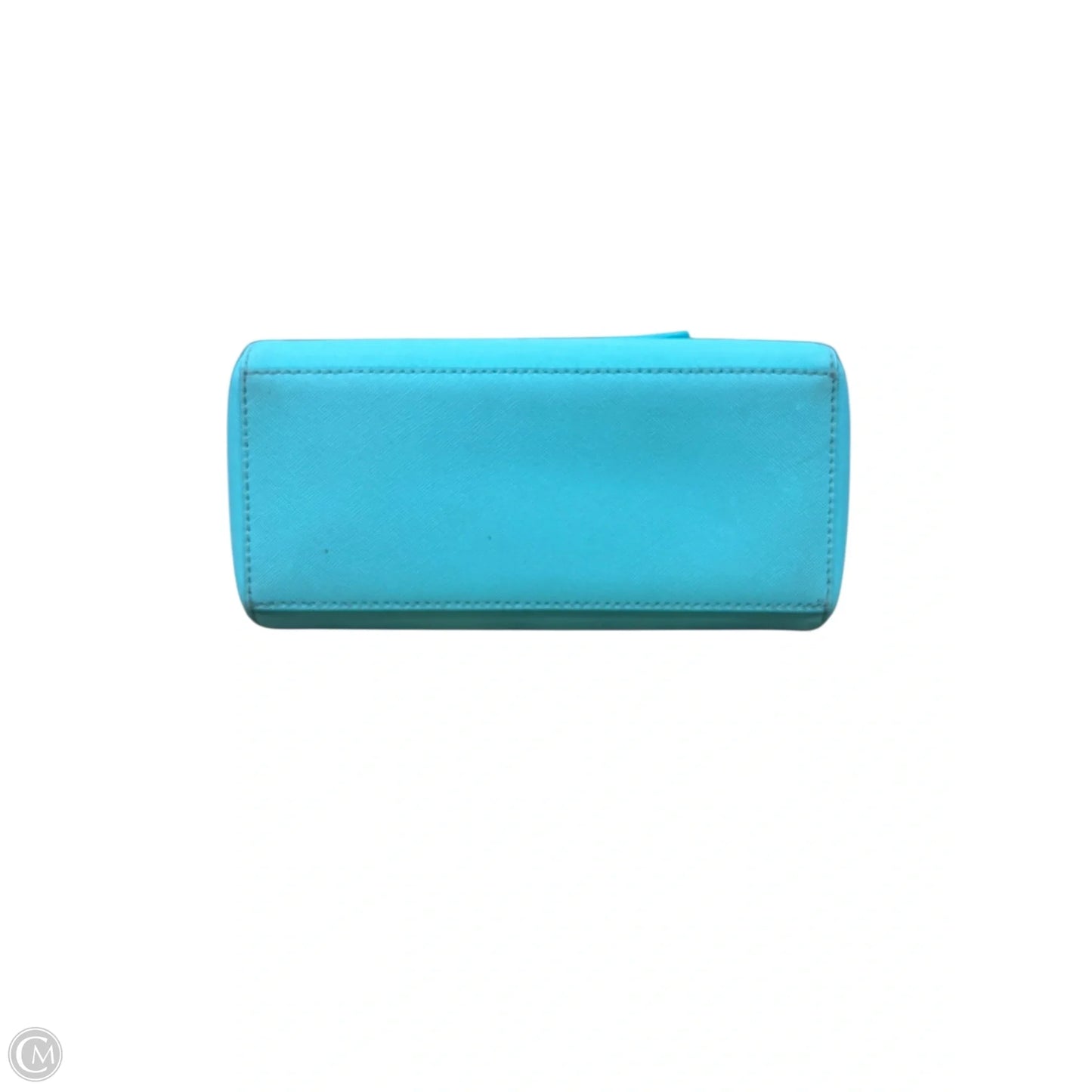 Handbag Designer By Kate Spade, Size: Small