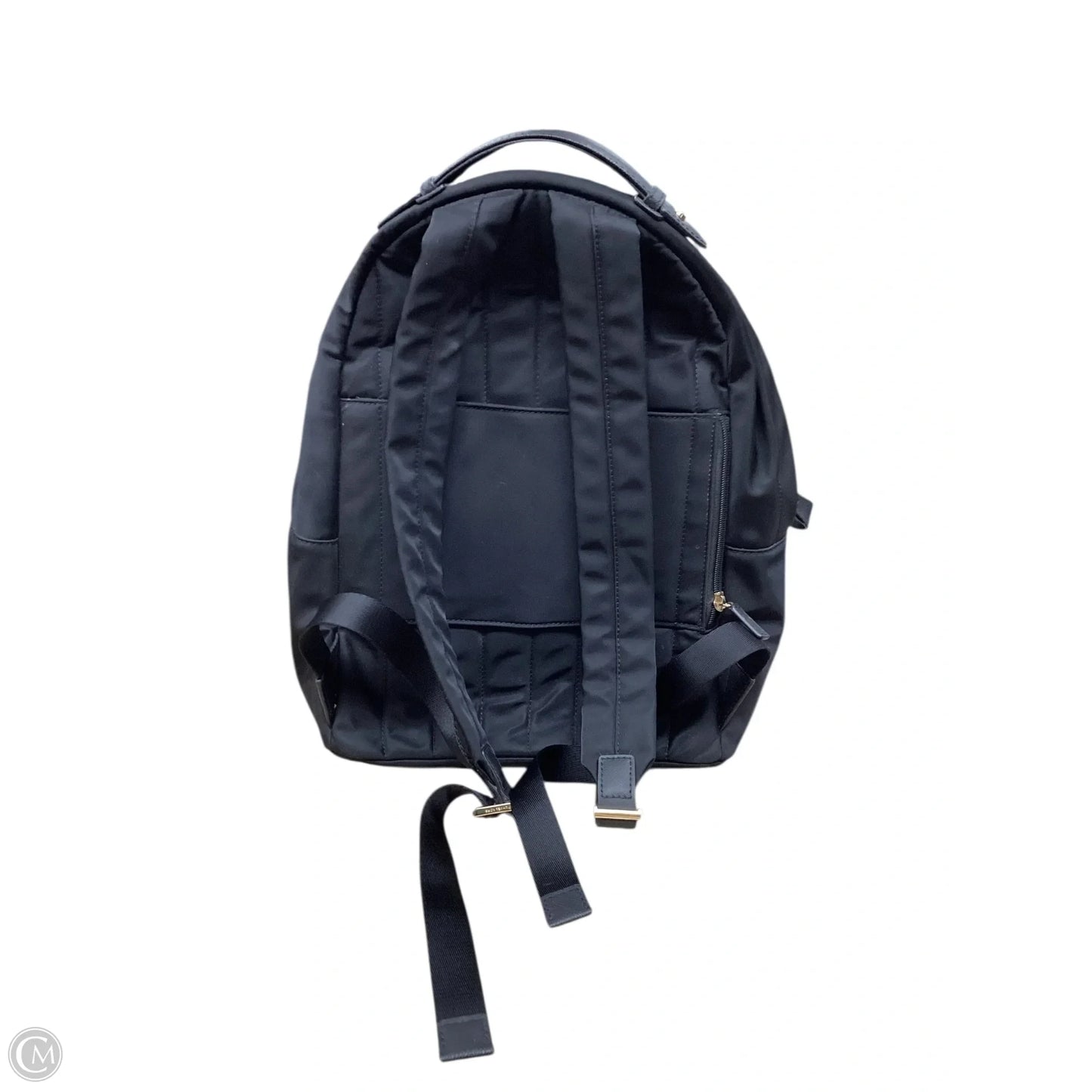 Backpack By Michael By Michael Kors, Size: Medium