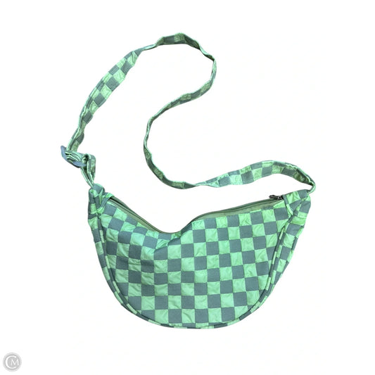 Handbag By Clothes Mentor, Size: Small