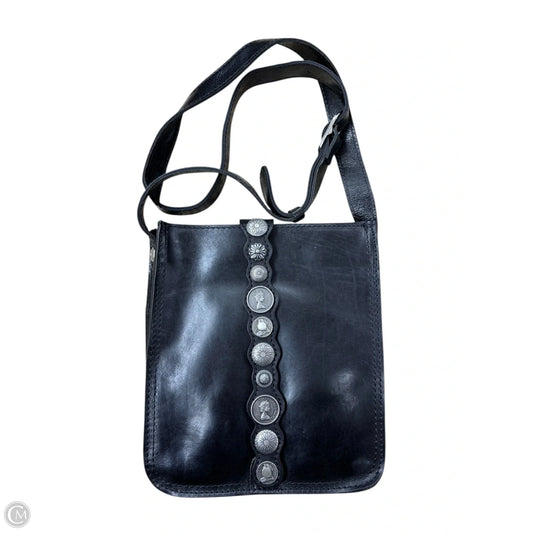 Handbag Designer By Patricia Nash, Size: Medium