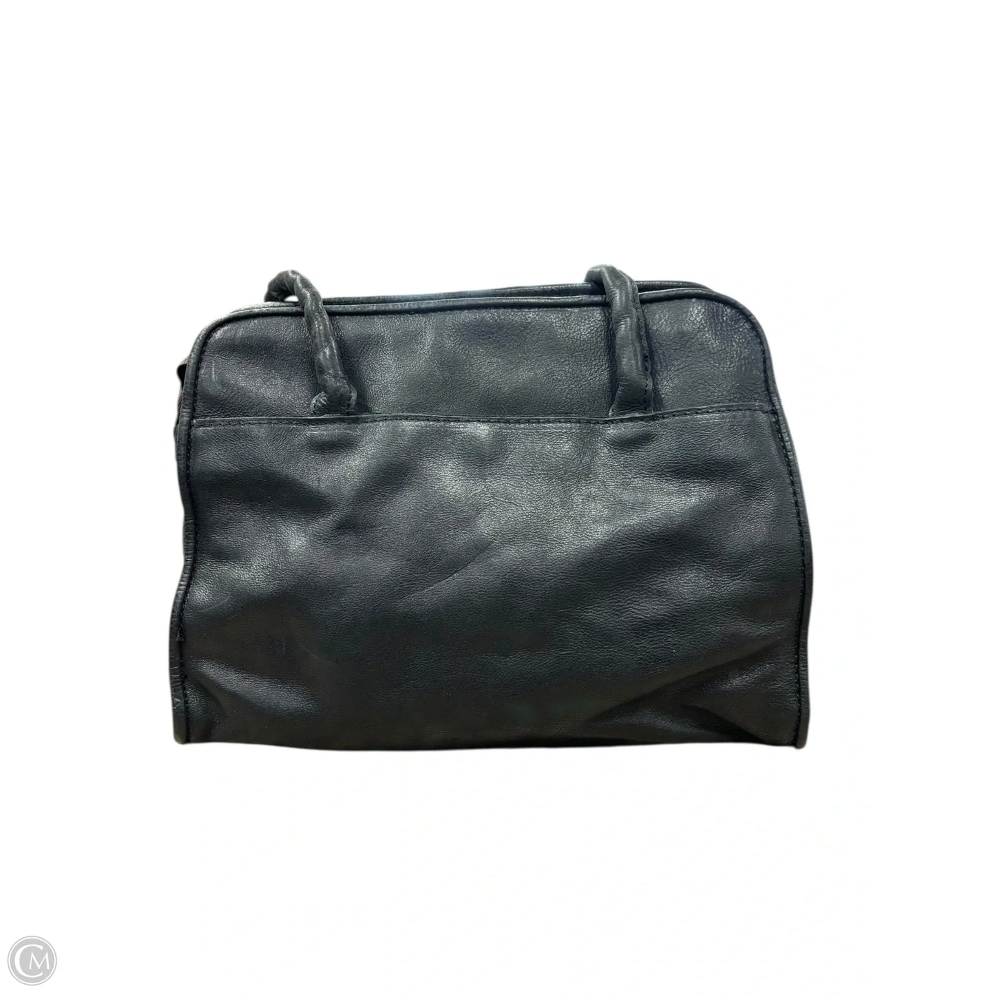 Handbag Designer By Patricia Nash, Size: Medium