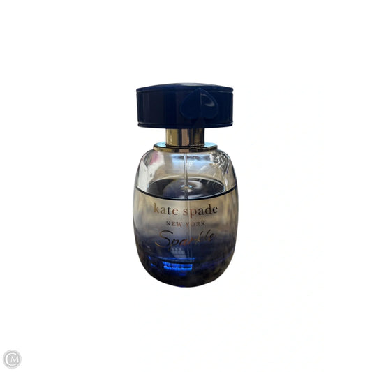 Fragrance Designer By Kate Spade