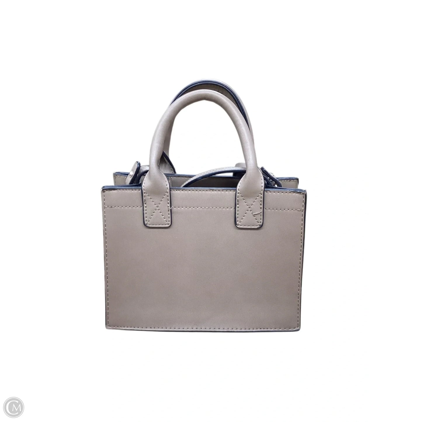 Handbag By True Religion, Size: Medium