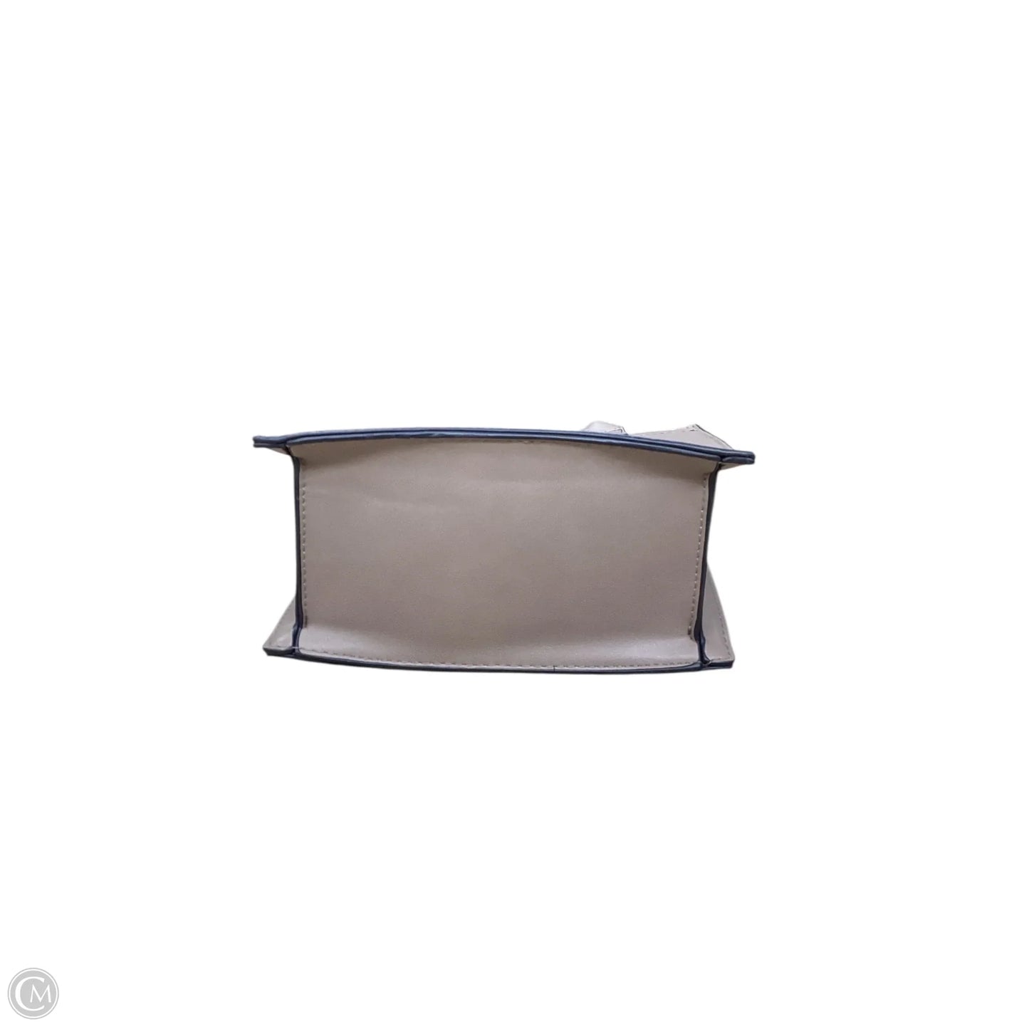 Handbag By True Religion, Size: Medium