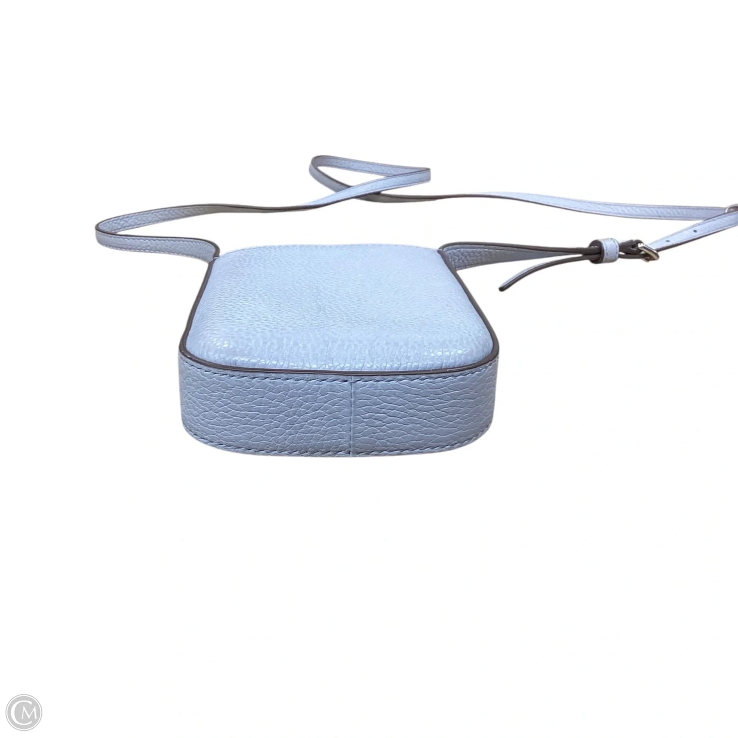 Handbag Designer By Tory Burch, Size: Small