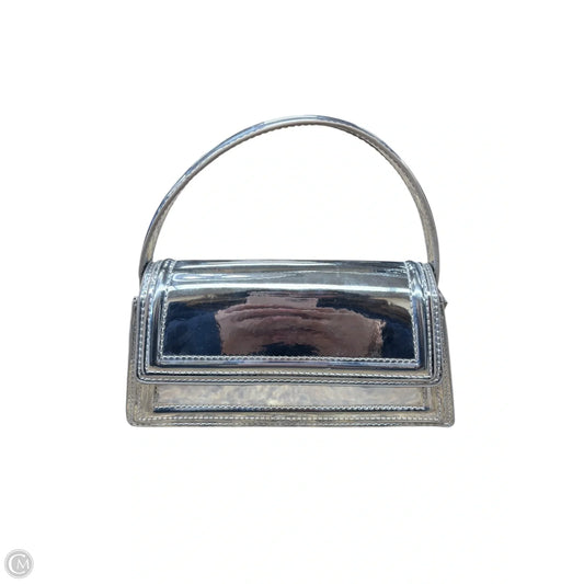 Handbag By Zara, Size: Small