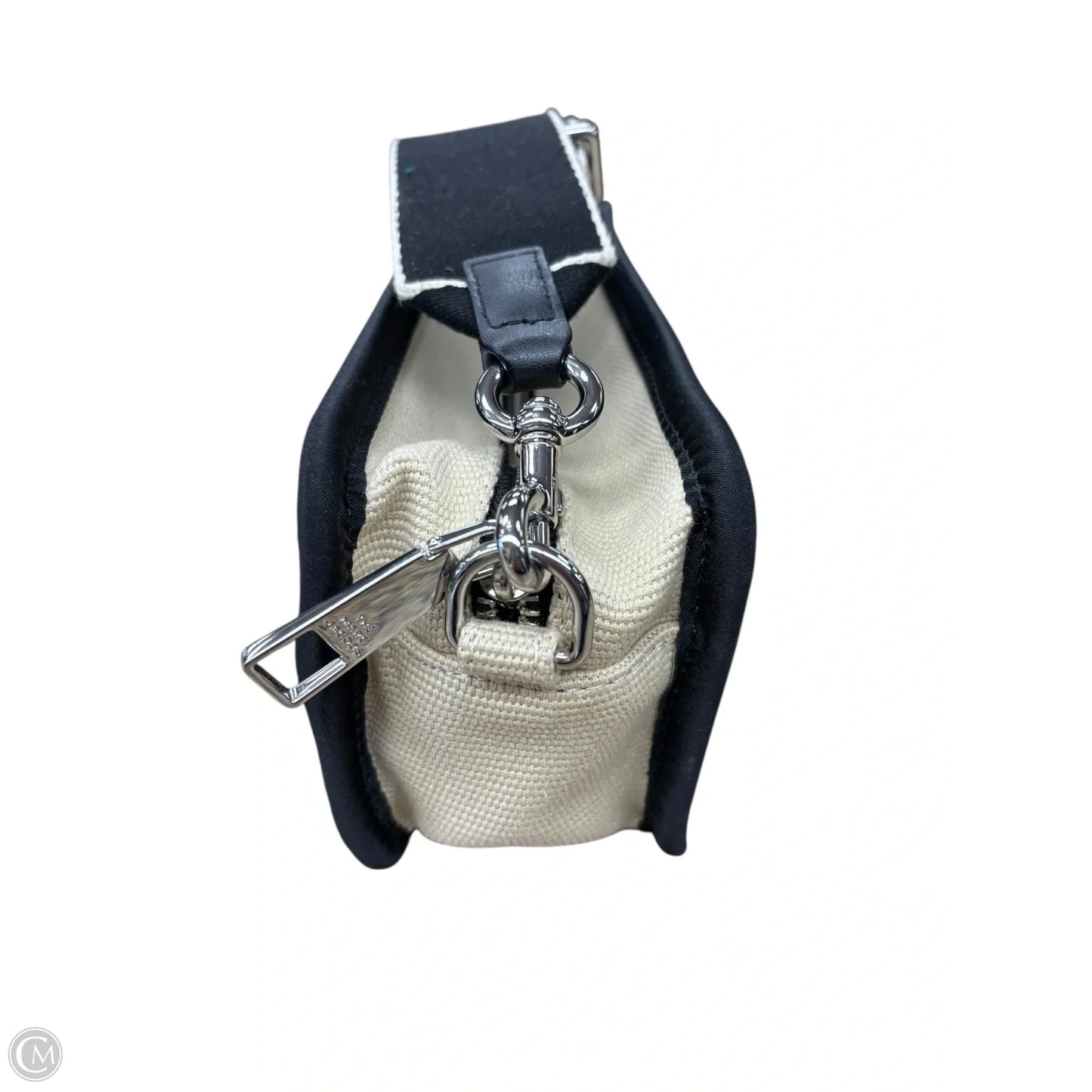 Handbag Designer By Marc By Marc Jacobs, Size: Small