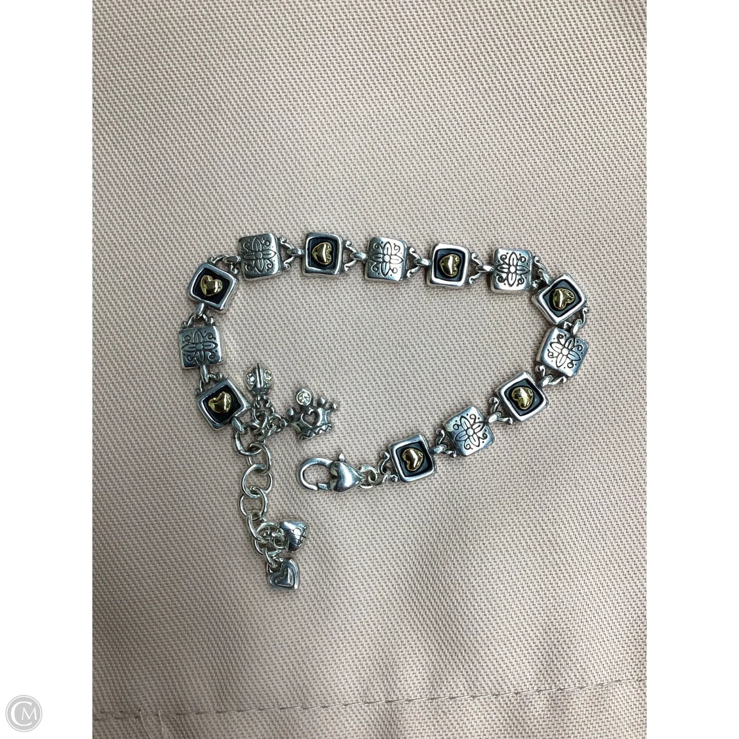 Bracelet Other By Brighton