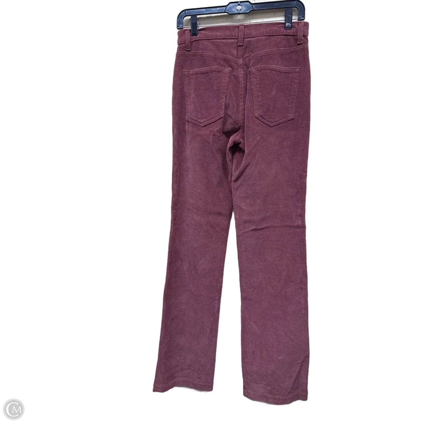 Pants Cargo & Utility By Reformation In Pink, Size: 6