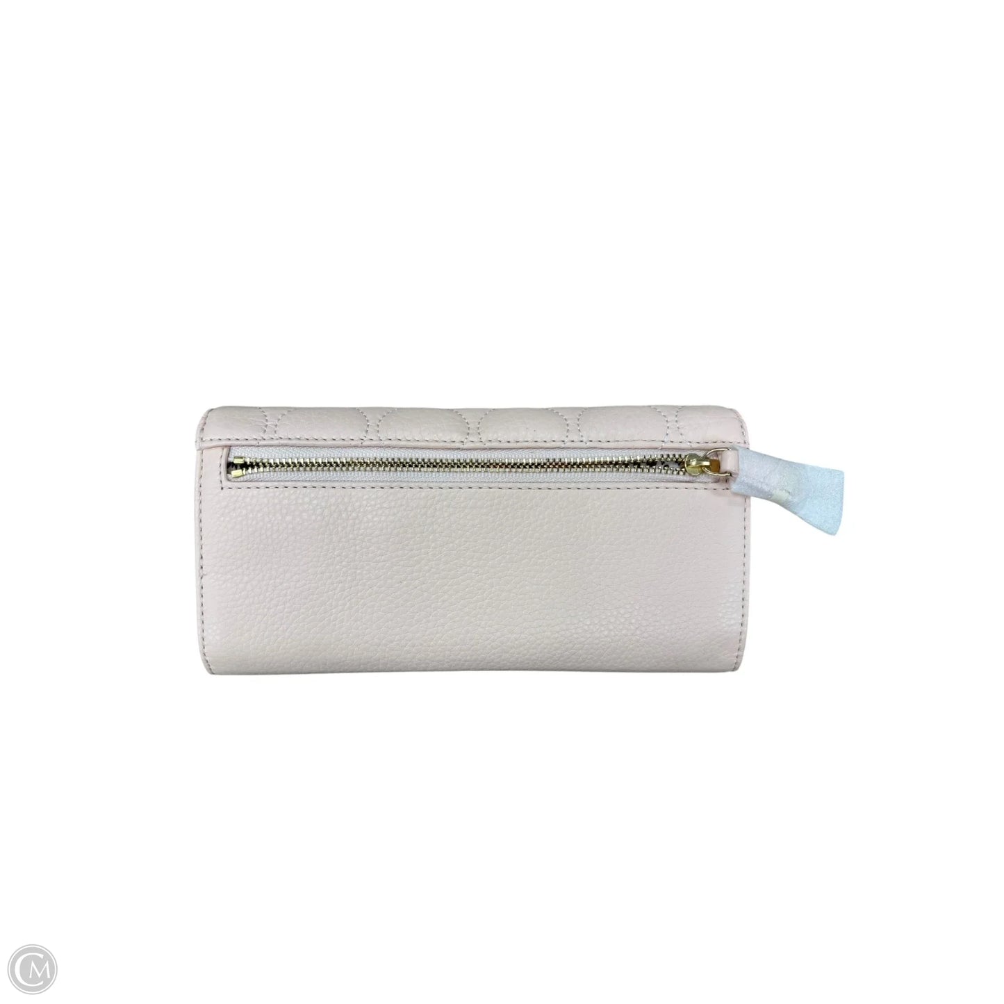 Wallet By Vera Bradley, Size: Medium