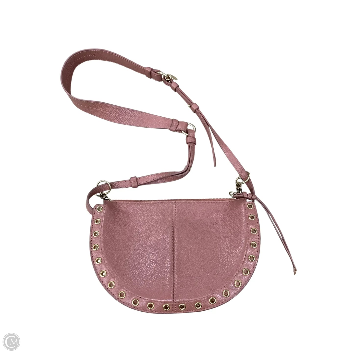Handbag Designer By See By Chloe, Size: Medium