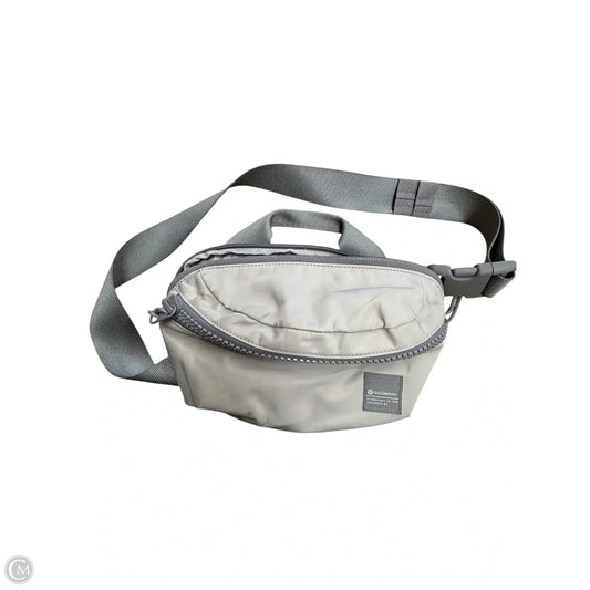 Belt Bag By Lululemon, Size: Small