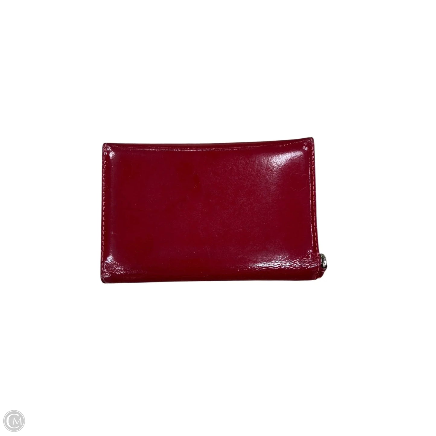 Wallet By Michael By Michael Kors, Size: Small