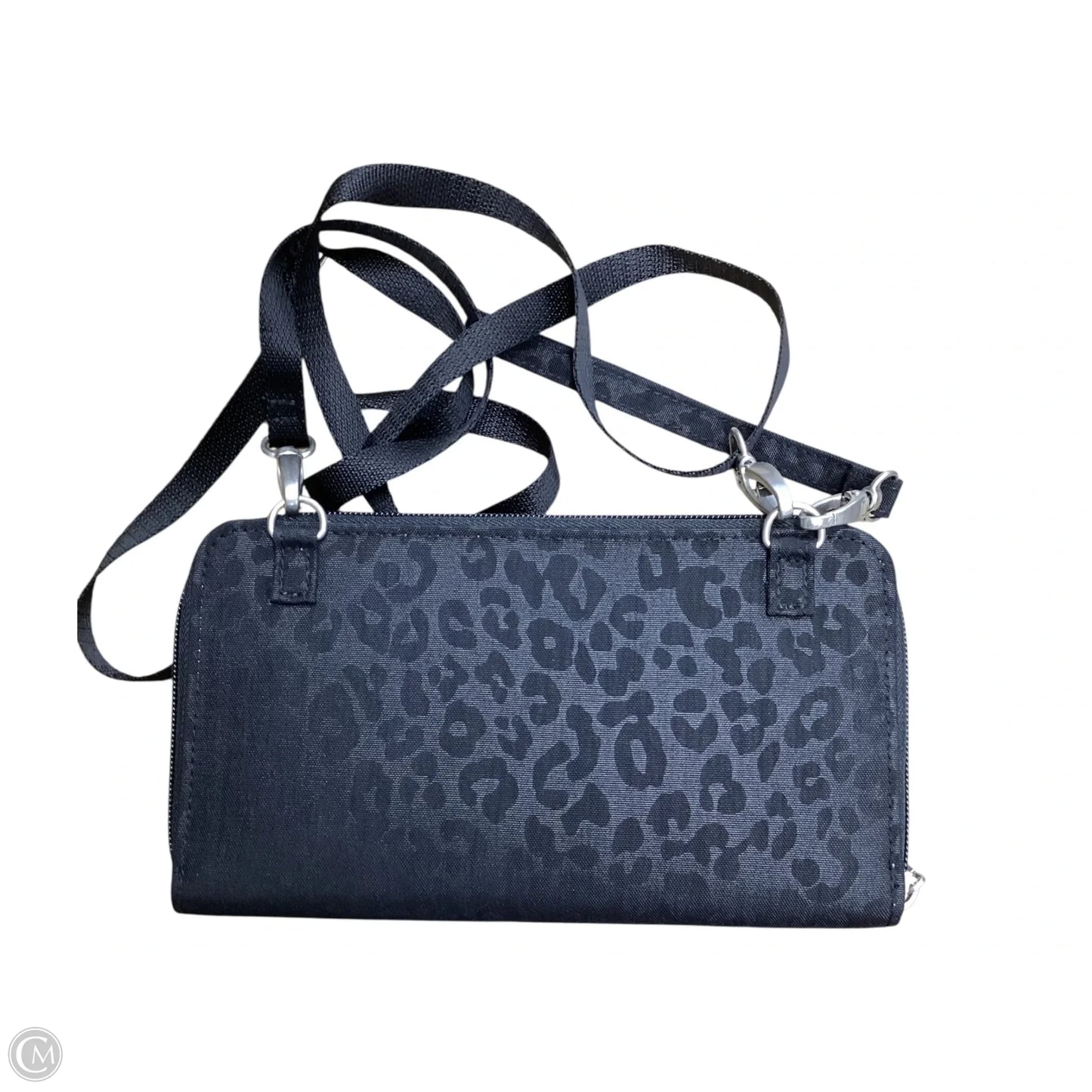 Crossbody By Baggallini, Size: Small