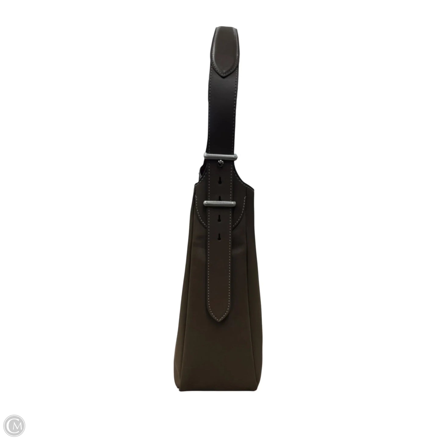 Handbag By Fossil, Size: Large