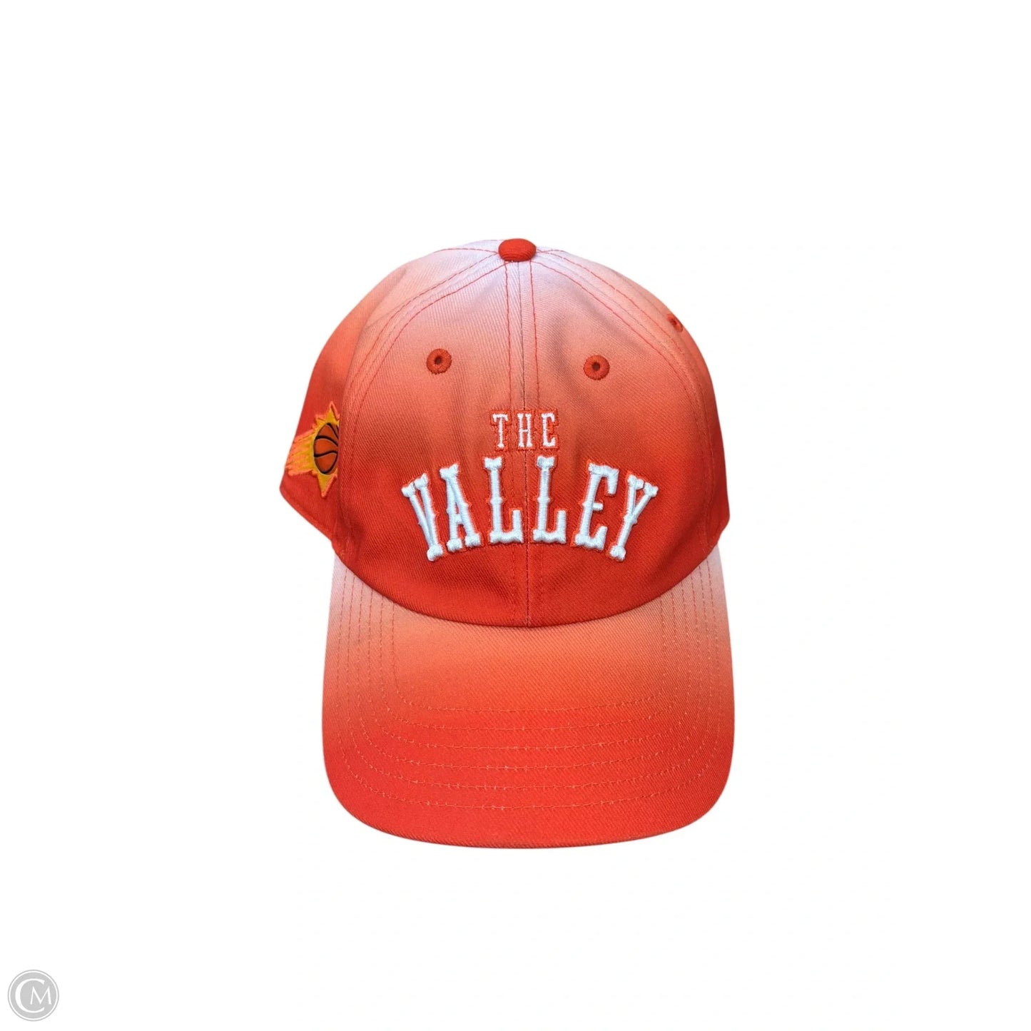 Hat Baseball Cap By Clothes Mentor